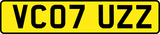 VC07UZZ
