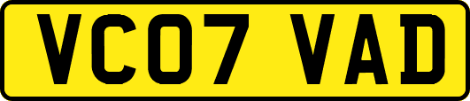 VC07VAD
