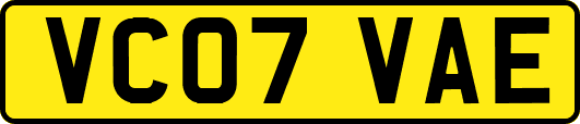 VC07VAE