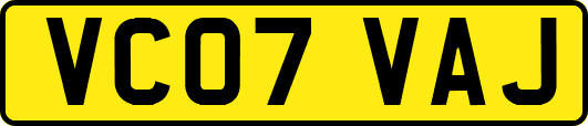 VC07VAJ