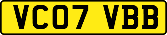 VC07VBB