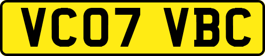 VC07VBC