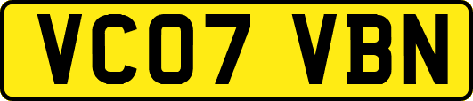 VC07VBN