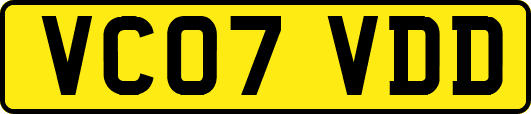 VC07VDD