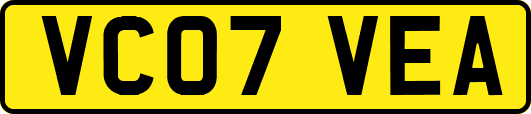 VC07VEA