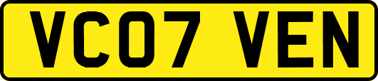 VC07VEN