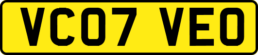 VC07VEO