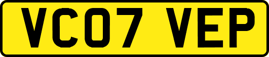VC07VEP