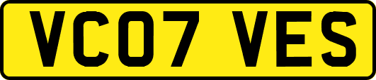 VC07VES
