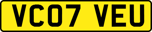 VC07VEU