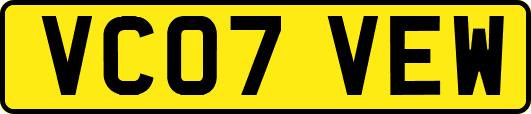 VC07VEW