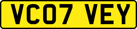 VC07VEY