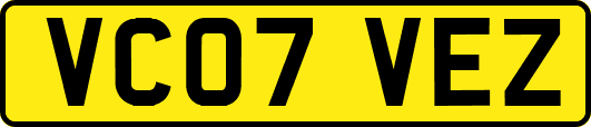 VC07VEZ