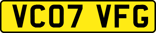 VC07VFG