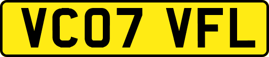 VC07VFL