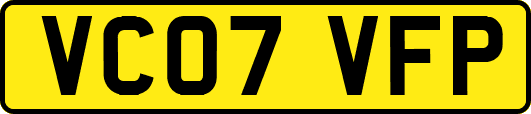 VC07VFP