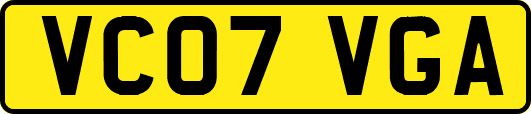 VC07VGA
