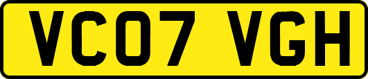 VC07VGH
