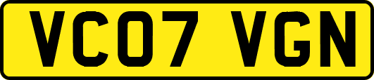 VC07VGN