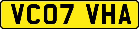 VC07VHA