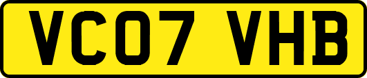 VC07VHB