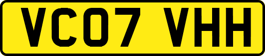 VC07VHH