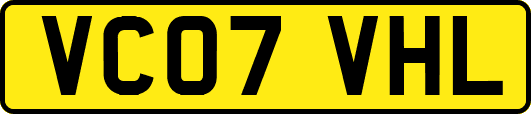 VC07VHL