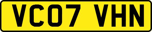 VC07VHN