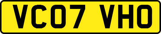 VC07VHO