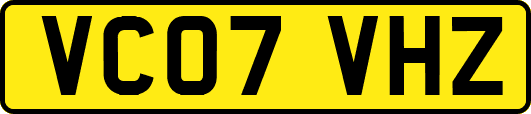 VC07VHZ