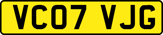 VC07VJG