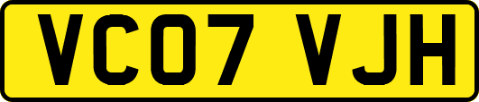 VC07VJH