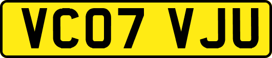 VC07VJU