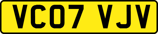 VC07VJV