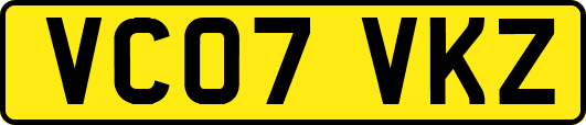 VC07VKZ