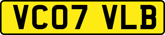 VC07VLB
