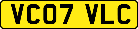 VC07VLC