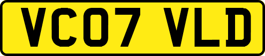 VC07VLD