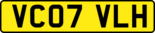 VC07VLH