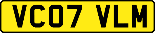 VC07VLM
