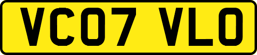 VC07VLO