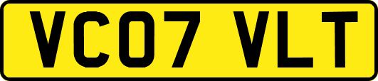 VC07VLT
