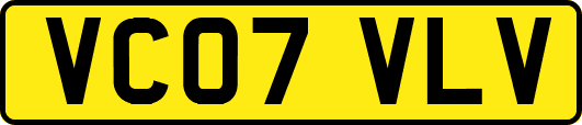 VC07VLV