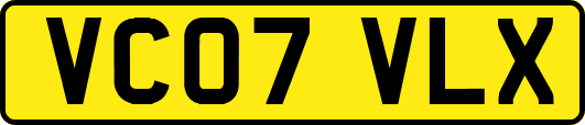 VC07VLX