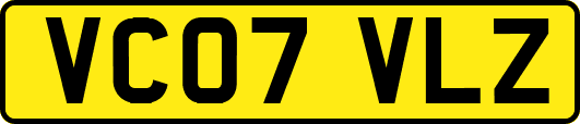 VC07VLZ
