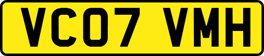 VC07VMH