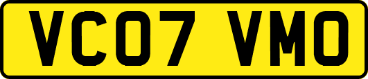 VC07VMO