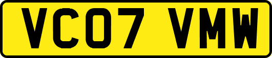 VC07VMW
