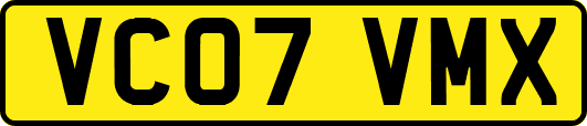VC07VMX