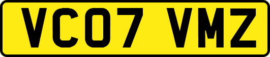 VC07VMZ